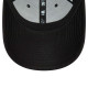 New Era Καπέλο Script 39THIRTY Stretch Fit Cap